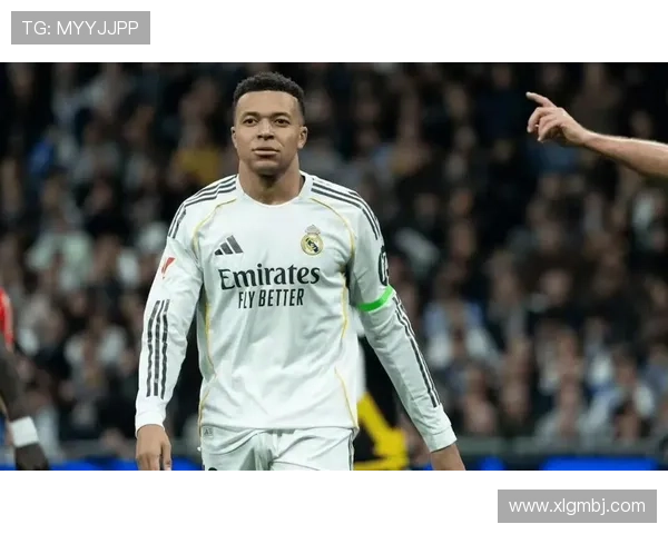 姆巴佩因皇马医疗忽视膝伤感到愤怒