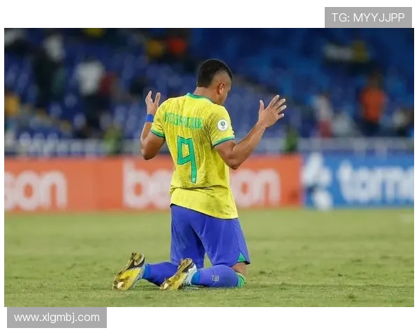 安德雷盼入巴西最终名单 安帅注重轻松氛围