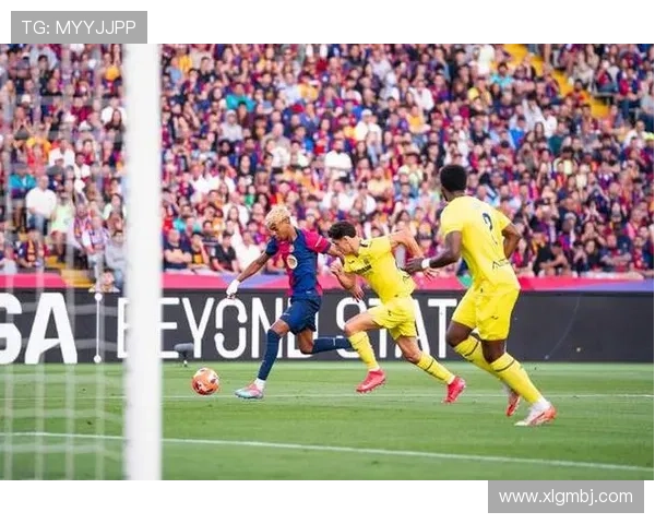 巴萨小将哈姆扎因伤将缺席10天