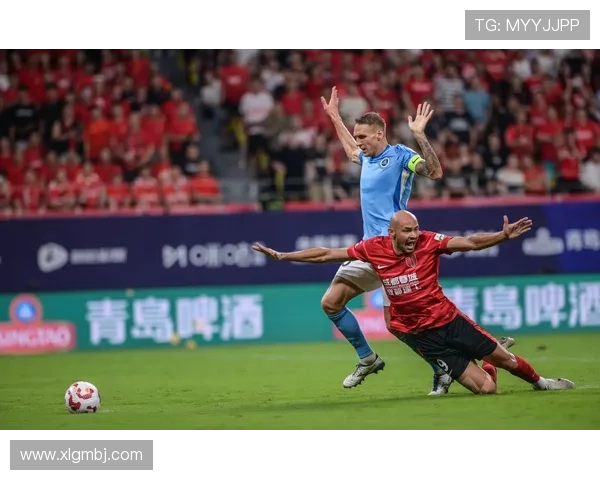 成都蓉超联赛5月16日开赛 各区县角逐78场比赛